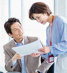 管理職求人特集