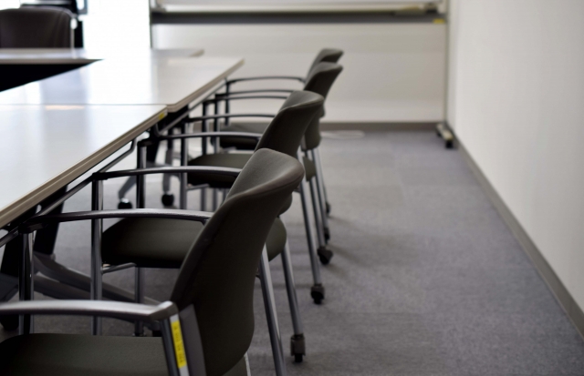 医療法人啓仁会　法人本部