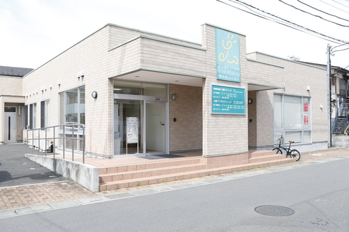 医療法人 啓仁会 川島クリニック